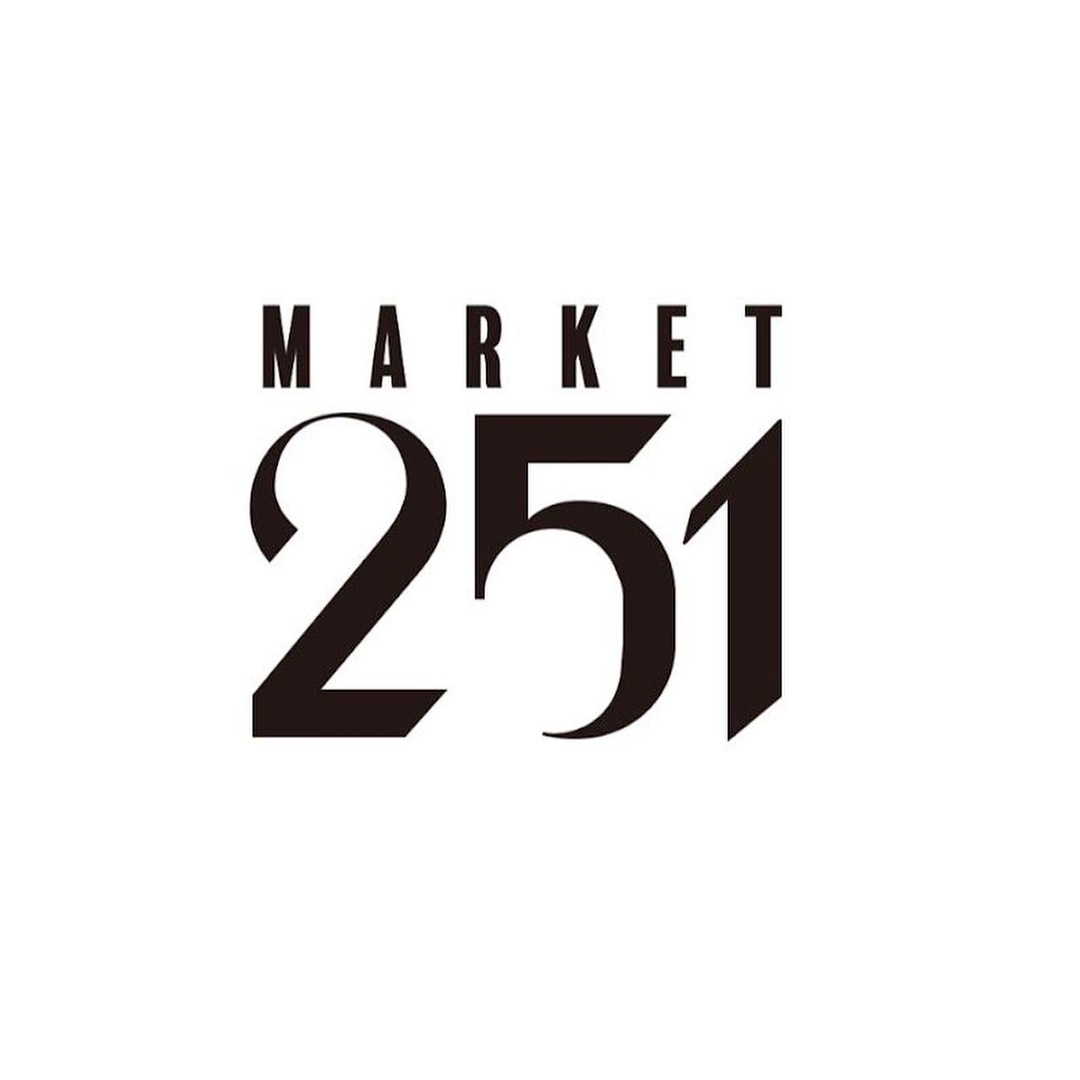 market251